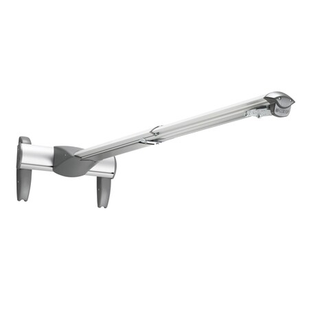 Chief Projector Wall Mount 30-, WM230S WM230S